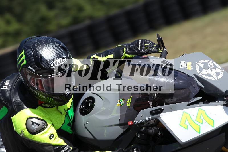 Archiv-2022/40 18.07.2022 Plüss Moto Sport ADR/Einsteiger/77